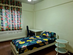 Blk 118 Sunset Way Residence (Clementi), HDB 4 Rooms #544499491